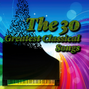 String Quartet No. 10 in E-Flat Major, Op. 51: IV. Finale – Allegro assai (Piano Version)