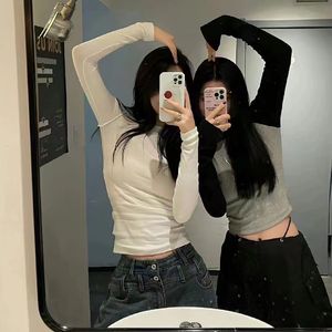 迎光战歌