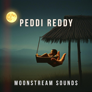 Peddi Reddy