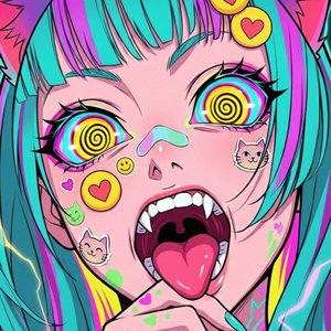 シンクロ・シンコキュウ