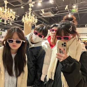 梁静茹-给未来的自己 黄石一中百日誓师特别版 （lil eggplant remix）