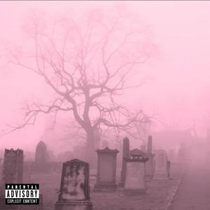 Fangs (feat. ihateaugust)