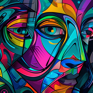 Bystander