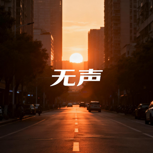 无声