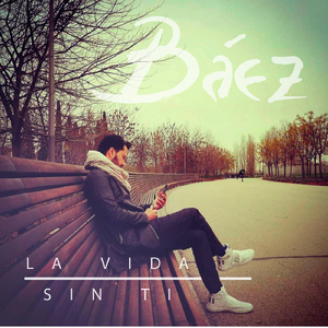 La Vida Sin Ti