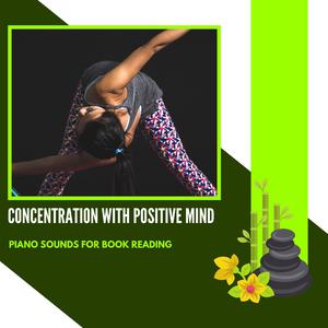 Joy In Study Time (Piano)