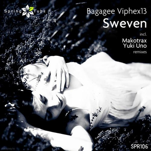 Sweven (Original Mix)