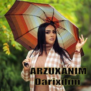 Darixdim