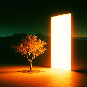 Luz Verde