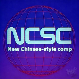 微狠角色(prod.slim Dyane)