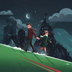 คริสต์มาสปีนี้