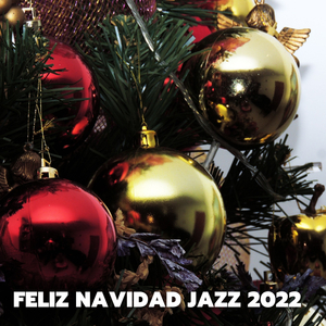 Blister In Mohammedan