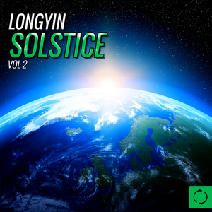 Mourning for Zhou Yu