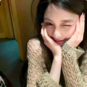 Try (小猫坏事做尽)