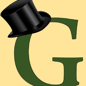 Tune Out (feat. Richie Sykes)