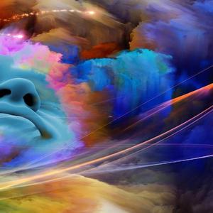 DAY ONES (TAKEOFF) SPACETRAP