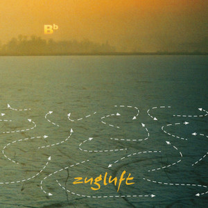 Bankraub Im Säuliamt