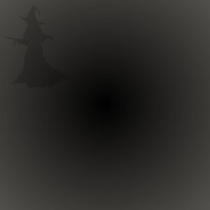 Walpurgis