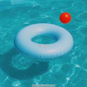 适合酒店容易的音乐