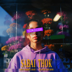 Sabai Thok