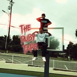 Diss To Whoever Dont Like Me