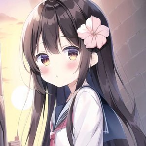 丘比特之箭（Prod by BBBLUELEE）