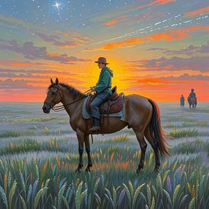 青芒与远方_根深蒂固