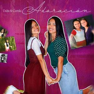 Jesús Llenó Mi Vida