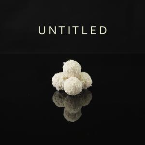 UNTITLED