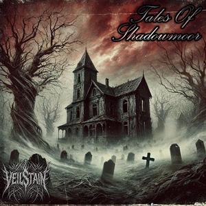 Welcome To Shadowmoor