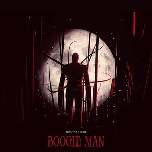 Boogie Man
