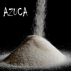 Azuca