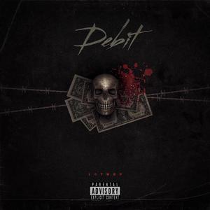 DEBIT