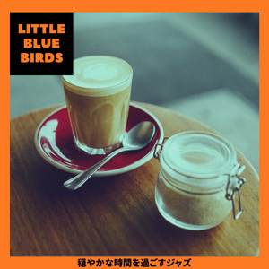 Coffee For My Heart