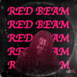 Red Beam｜Young Nudy Type beat