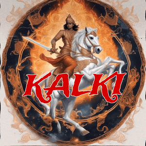 Kalki