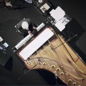 坂本龍一-《圣诞快乐劳伦斯先生》坂本龙一现场版（狂徒爱吃肉（Heavy LEE） remix）