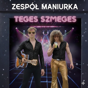 Boja (feat. Młody Pan)