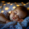 Soothe Baby - Gentle Sleepy Baby Melodies