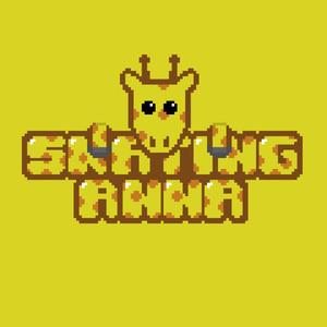 Skate rulezzz (main theme)