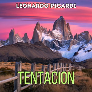 TENTACION