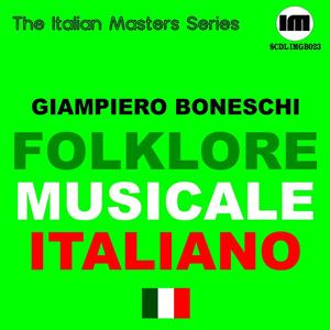 La Rosa e il piu bel Fiore (Umbria)