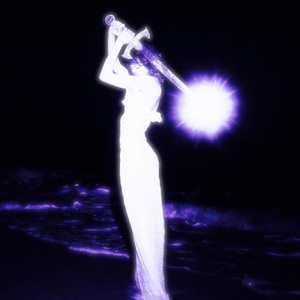 boombap x sasioverlxrd type beat-唤水剑