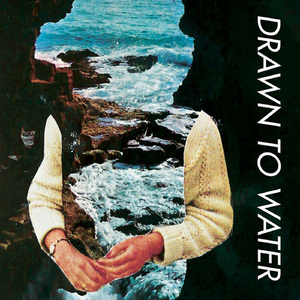 Colder-Colder-Warmer-Warmer