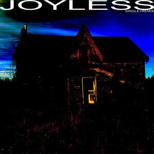 Joyless