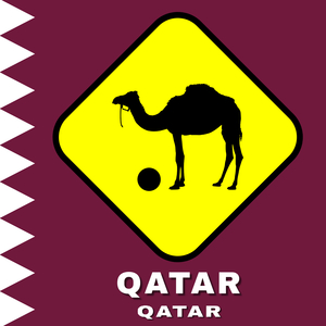 Qatar
