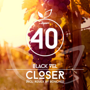 Closer (Bunched Remix)