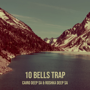 10 Bells Trap