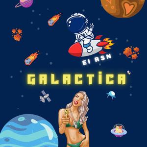 Galactica