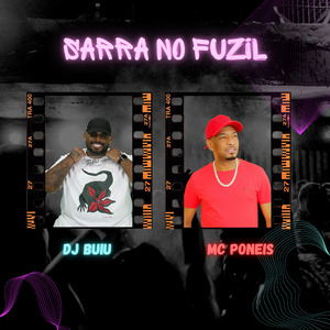 Sarra no Fuzil